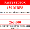 Fast2 Stdbox.png