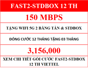 Fast2 Stdbox 12 Th.png