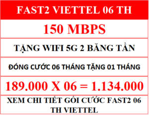 Fast2 Viettel 06 Th.png