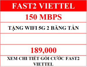 Fast2 Viettel.png