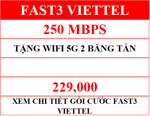 Fast3 Viettel.png