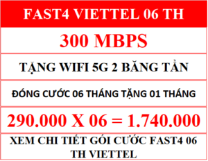 Fast4 Viettel 06 Th.png