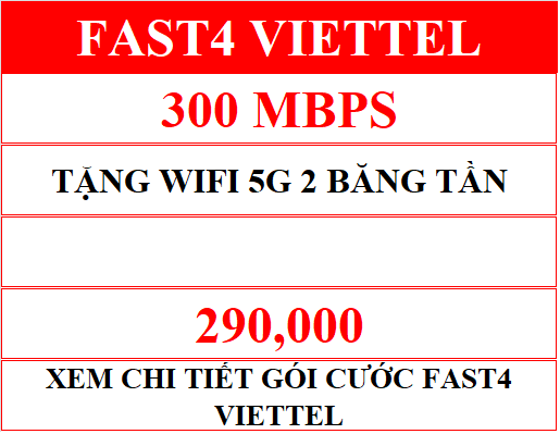 Fast4 Viettel.png