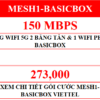 Mesh1 Basicbox.png