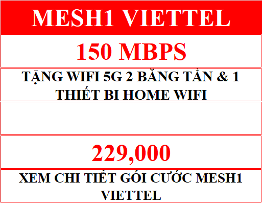 Mesh1 Viettel 1.png