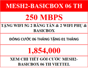 Mesh2 Basicbox 06 Th.png