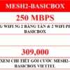 Mesh2 Basicbox.png