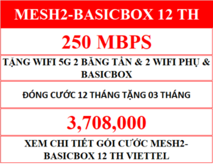 Mesh2 Basicbox 12 Th.png