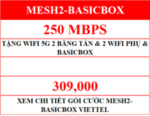 Mesh2 Basicbox.png