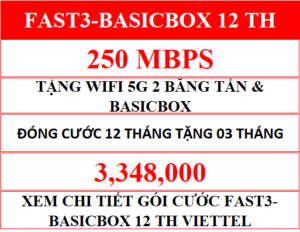 Fast3 Basic Box 12 Th.png