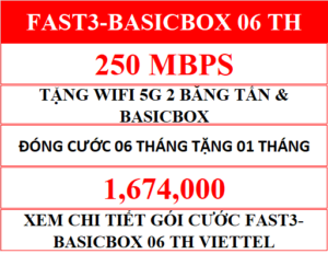 Fast3 Basicbox 06 Th.png