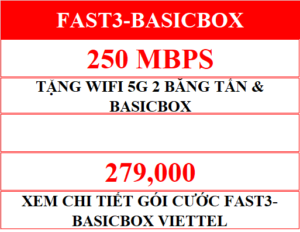 Fast3 Basicbox.png