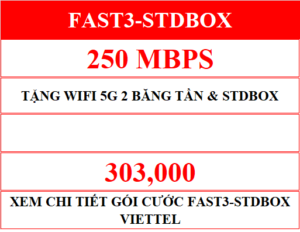 Fast3 Stdbox.png