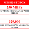 Mesh2 Stdbox.png