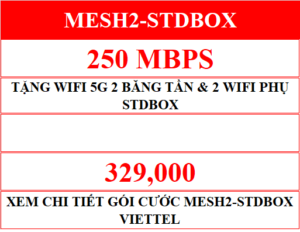 Mesh2 Stdbox.png