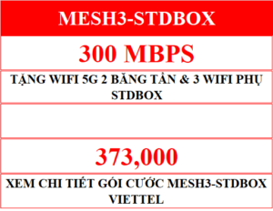 Mesh3 Stdbox.png