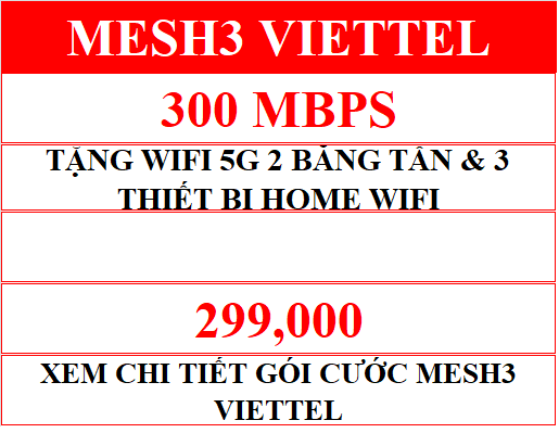 Mesh3 Viettel.png
