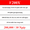 V200x Viettel