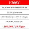 V300x Viettel