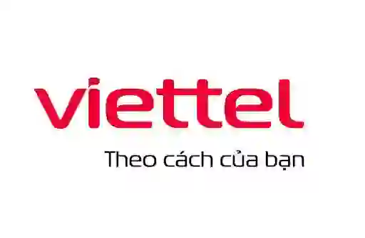 logo lapmangviettelbienhoa.com .vn