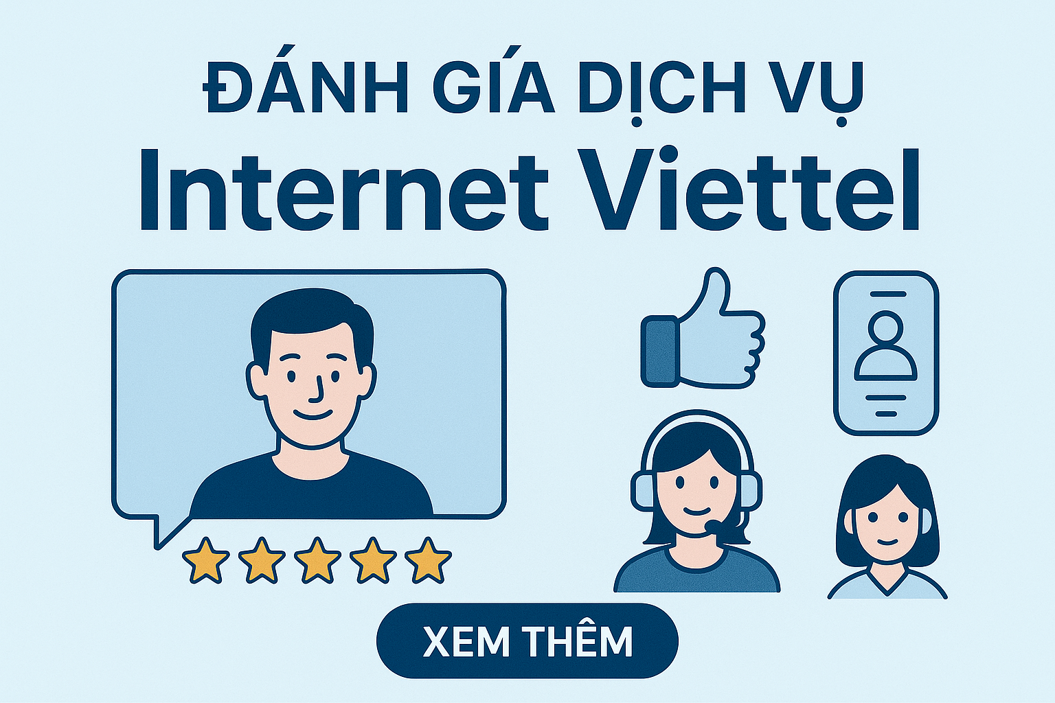 Khách hàng đánh giá về gói Giga2